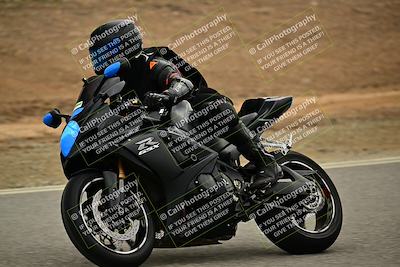 media/Nov-22-2025-2WTD (Sat) [[7eb050eb5f]]/B Group/Session 2 (Turn 7)/